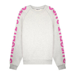 Stieglitz Sweat w2502016 romina