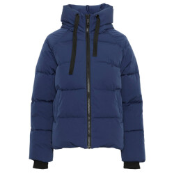 Moss Copenhagen Coat 19211 pavinaria