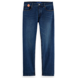 Scotch & Soda Jeans 181719