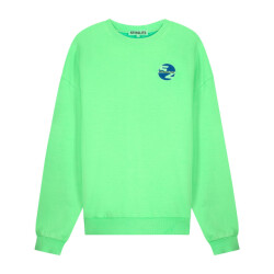Stieglitz Sweat w2502038 cruz