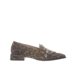 Via Vai Loafers 62404 jazz emily