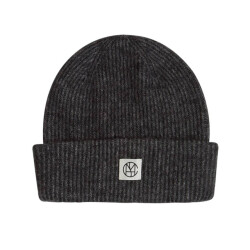 Moss Copenhagen Muts/pet 18492 icon