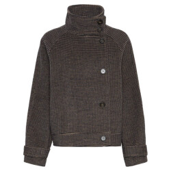 Moss Copenhagen Coat 19216 pamela