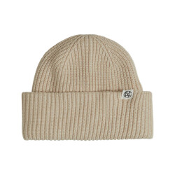 Moss Copenhagen Muts/pet 19341 galine