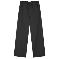 Olaf Hussein Broek w220406