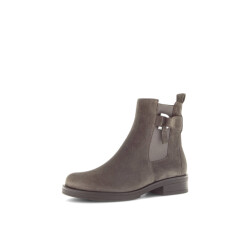 Gabor Chelsea boots 71.790.18