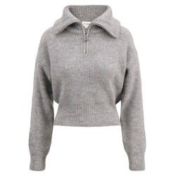 Zusss Pullover 0305-099