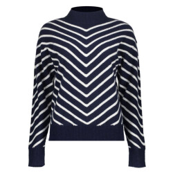 Geisha Pullover 54504-10