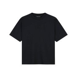 Olaf Hussein T-shirt w990101