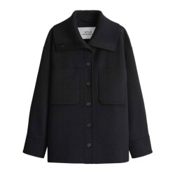 Opus Blazer 10458812558375
