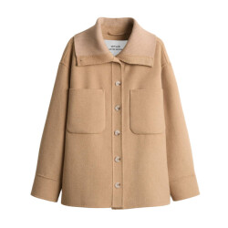 Opus Blazer 10458812558375