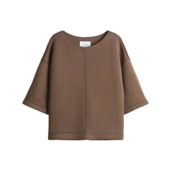 Opus Sweat 10454513433375
