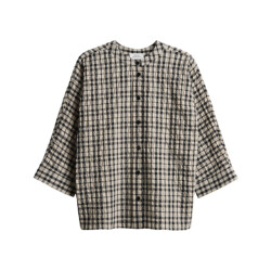 Opus Blouse lange mouw 10458113449375