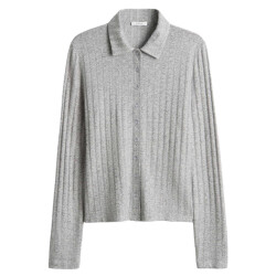 Opus Top korte mouw 10462013468376