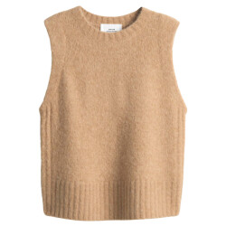 Opus Pullover 10454912559375
