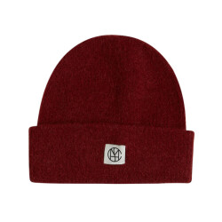 Moss Copenhagen Muts/pet 18492 icon