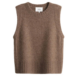 Opus Pullover 10454912559375