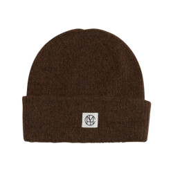 Moss Copenhagen Muts/pet 18492 icon