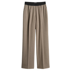Opus Pantalon 10460213471375