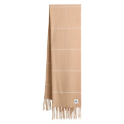 Opus Shawl 10463813487375