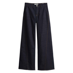 Opus Jeans 1047875346375