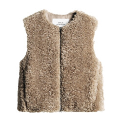 Opus Gilet 10458713453375