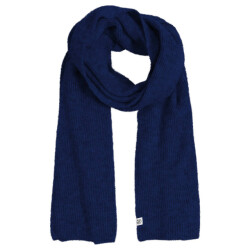 Moss Copenhagen Shawl 18494 hope
