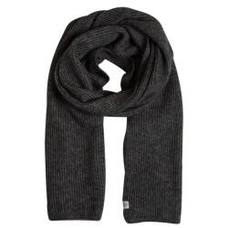 Moss Copenhagen Shawl 18494 hope