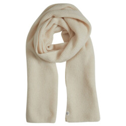 Moss Copenhagen Shawl 18494 hope