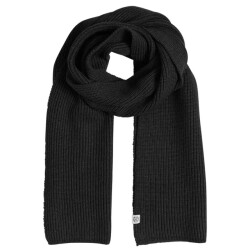 Moss Copenhagen Shawl 19343 galine