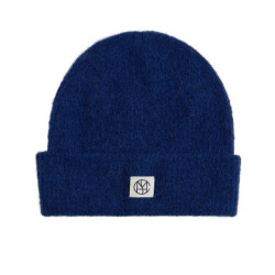 Moss Copenhagen Muts/pet 18492 icon