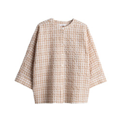 Opus Blouse lange mouw 10458113449375