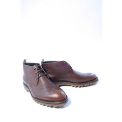 Floris van Bommel Sfm-50082