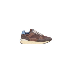 HOFF sneakers met gel voetbed