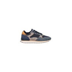 HOFF sneakers met gel voetbed