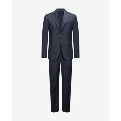 Dressler 00570 r