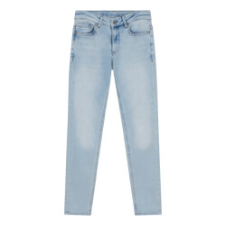 Indian Blue 960001