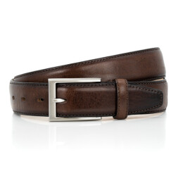 Lindenmann 1520623