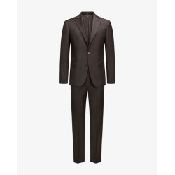 Dressler 00570 r