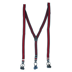 Lindenmann 9500