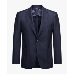 Dressler 24123 s