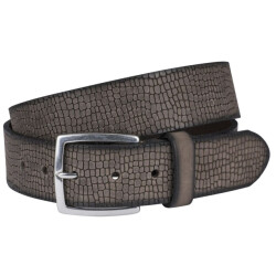 Lindenmann 1000459