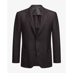 Dressler 24123 r