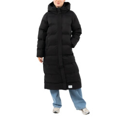 Khujo Maya3 winterjas