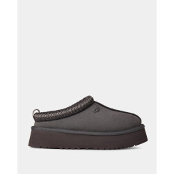 UGG Australia Dames w tazz ii