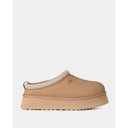 UGG Australia Dames w tazz ii