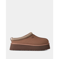 UGG Australia Dames w tazz ii
