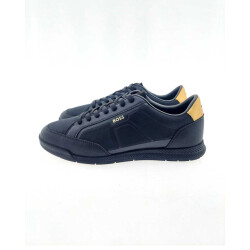 Hugo Boss 50552879 sneakers