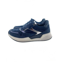 Gabor 76.957.26 sneakers