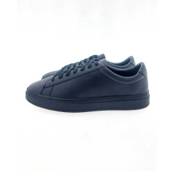 Hugo Boss 50552853 sneakers